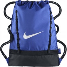 Nike сумка BA5079-400