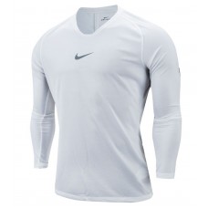 Nike футболка AV2609-100