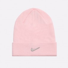 Nike шапка CW5871-663