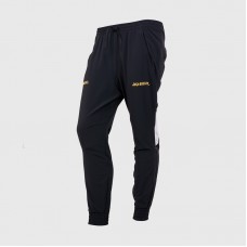 Nike брюки CZ1001-010