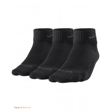Nike носки D-F NON CUSH SX4101-001
