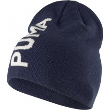 Puma шапка 2343302