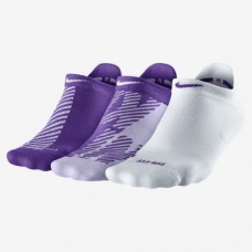 Nike носки TRAINING SX4788-955
