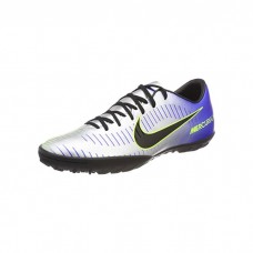 Nike обувь MERCURIALX VICTORY VI NJR TF 921517-407