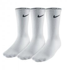 Nike носки COTN NON CUSH SX3809-101