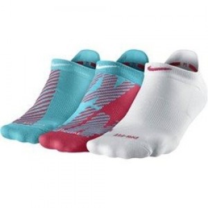 Nike носки TRAINING SX4788-946