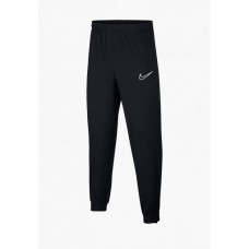Nike брюки AR7994-452