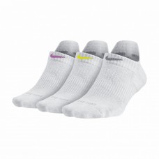 Nike носки CUSHION SX4841-913