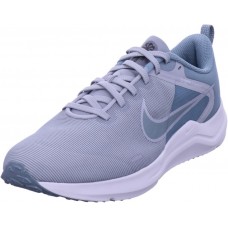 Nike обувь DOWNSHIFTER 12 DD9293-500