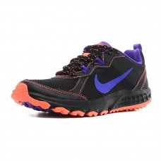 Nike обувь WILD TRAIL 643074-022