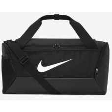 Nike сумка DM3976-010
