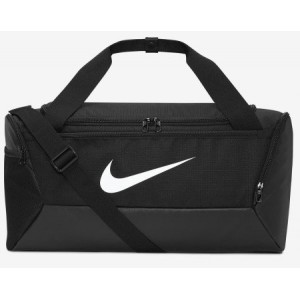 Nike сумка DM3976-010