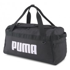 Puma сумка 7953001