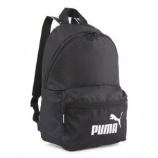 Puma рюкзак 7548749