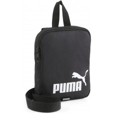 Puma сумка 7995501