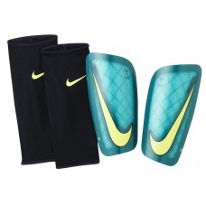 Nike щитки футбольные SP2086-315