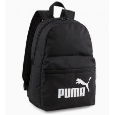 Puma рюкзак 7987901