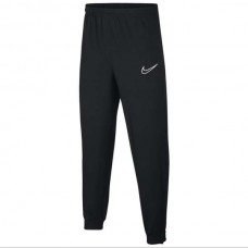 Nike брюки AR7994-014