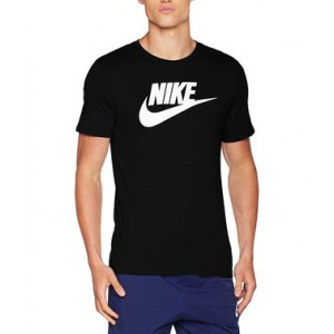 Nike футболка AR5004-010
