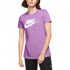 Nike футболка AT5464-573