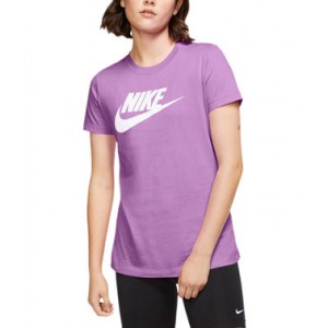 Nike футболка AT5464-573