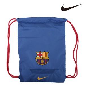 Nike рюкзак BA5289-480