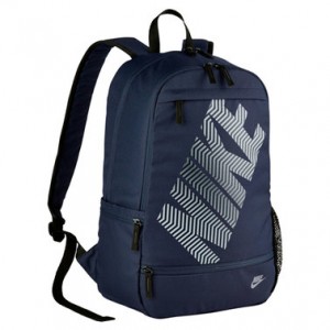 Nike рюкзак BA4862-452