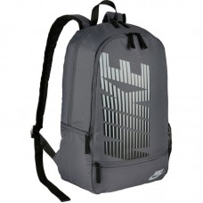 Nike рюкзак BA4863-021