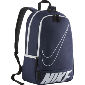 Nike рюкзак CLASSIC BA4863-487