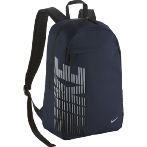 Nike рюкзак CLASSIC BA4864-404