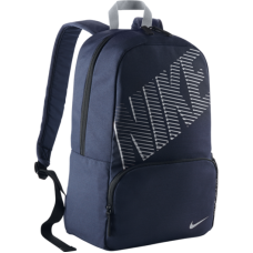 Nike рюкзак CLASSIC BA4865-409