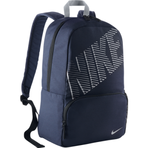Nike рюкзак CLASSIC BA4865-409