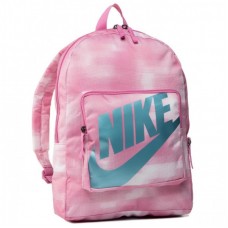 Nike рюкзак BA6213-693