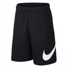 Nike шорты BV2721-010