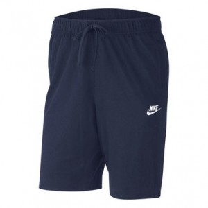 Nike шорты BV2772-410