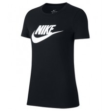Nike футболка BV6169-010