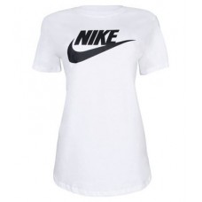 Nike футболка BV6169-100