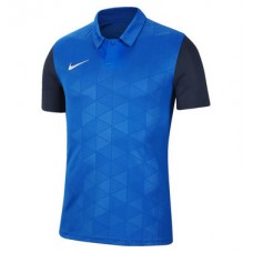 Nike футболка BV6725-463
