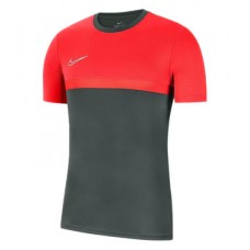 Nike футболка BV6926-079