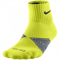 Nike носки RUNNING SX4751-360