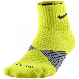 Nike носки RUNNING SX4751-360