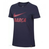 Nike футболка CD0398-451