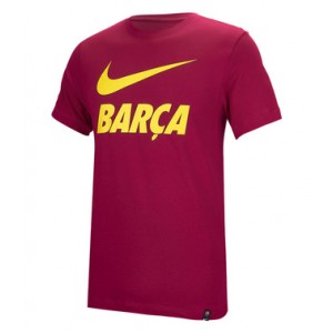 Nike футболка CD0398-620