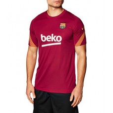 Nike футболка CD5999-621