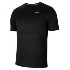 Nike футболка CJ5332-010