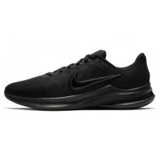 Nike обувь DOWNSHIFTER 11 CW3411-002