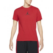 Nike футболка CW5190-687