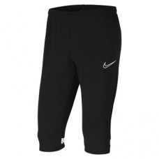 Nike брюки CW6125-010