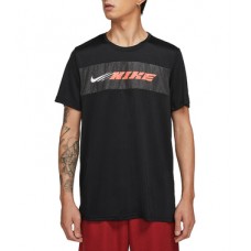 Nike футболка CZ1496-010