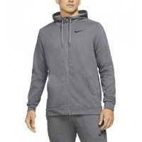 Nike толстовка CZ6376-071